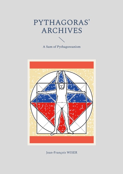 Pythagoras' Archives A Sum of Pythagoreanism
