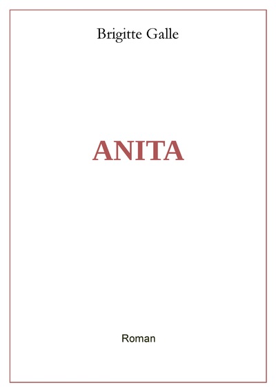 Anita