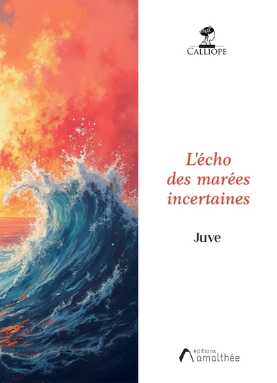 L'écho des marées incertaines