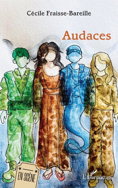 Audaces