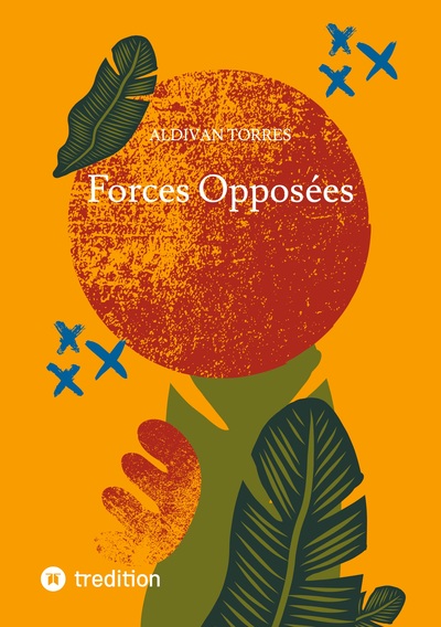 Forces Opposées