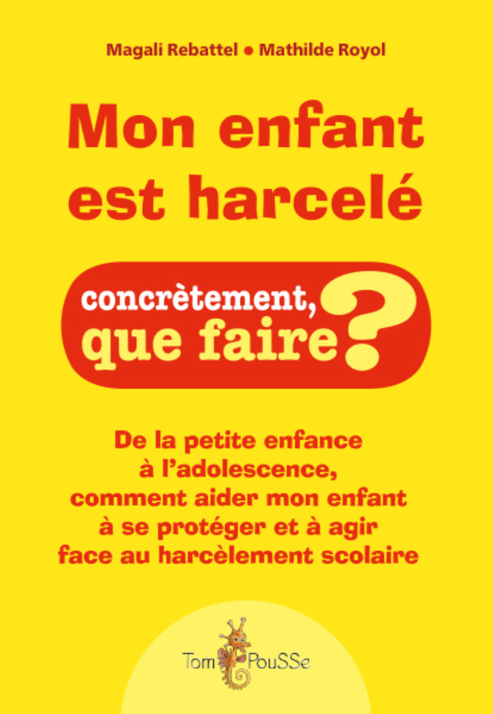 couverture du document