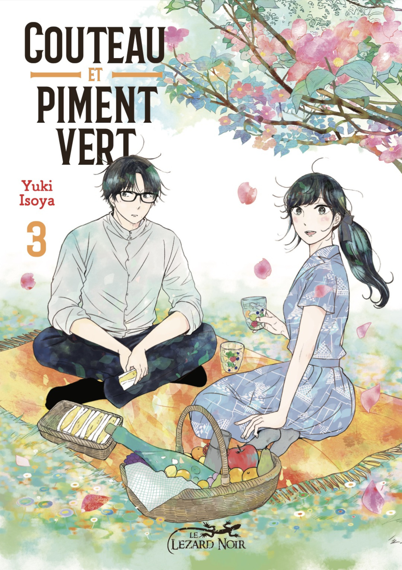 couverture du document