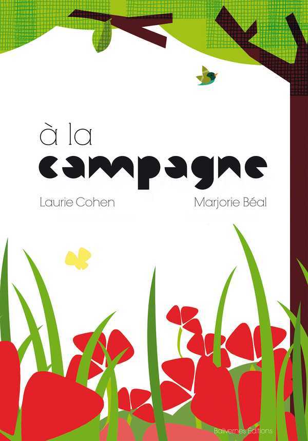 couverture du document