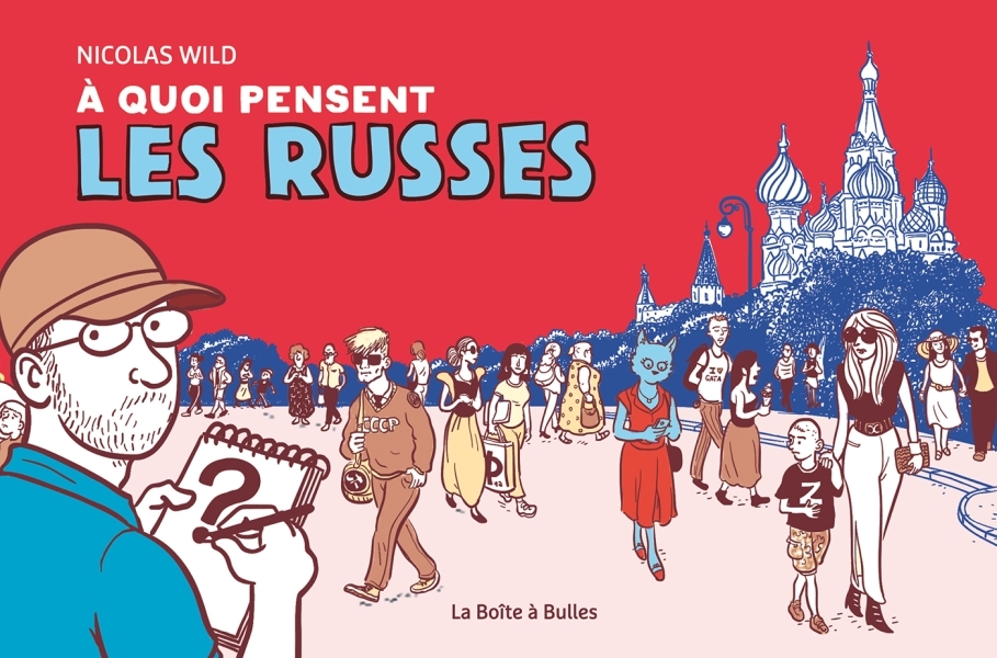 couverture du document