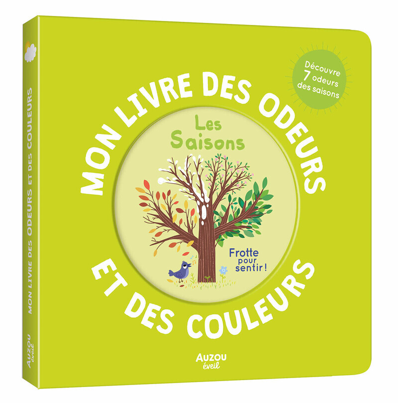 couverture du document