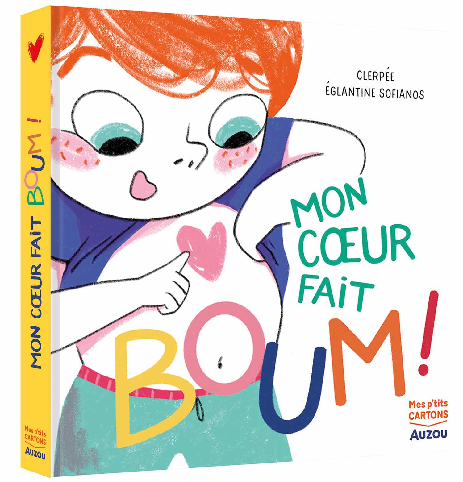 couverture du document