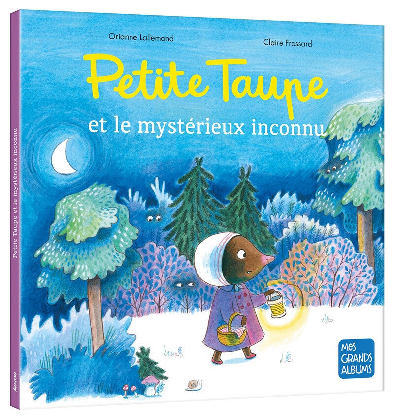 couverture du document