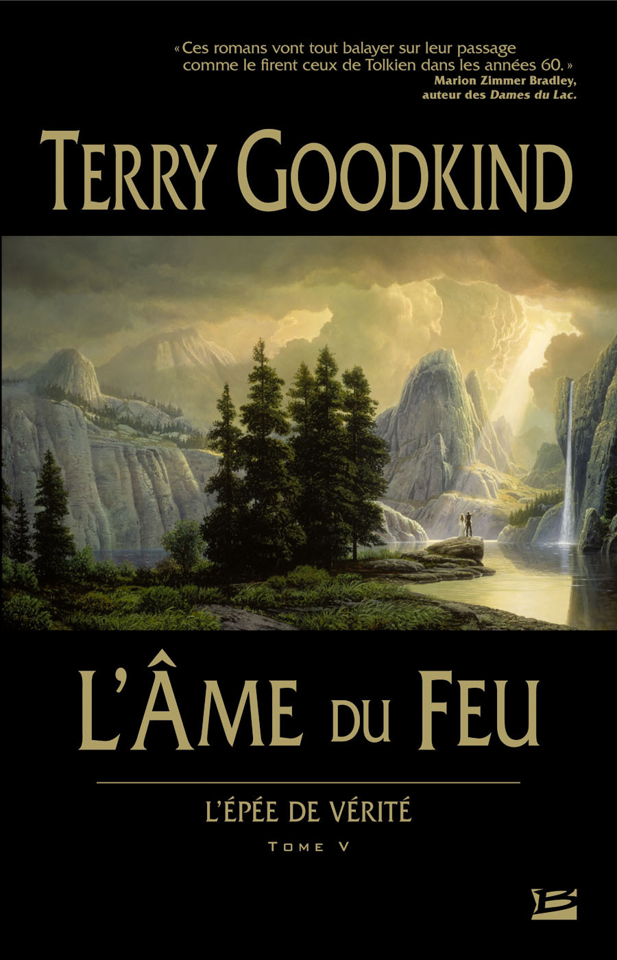 couverture du document