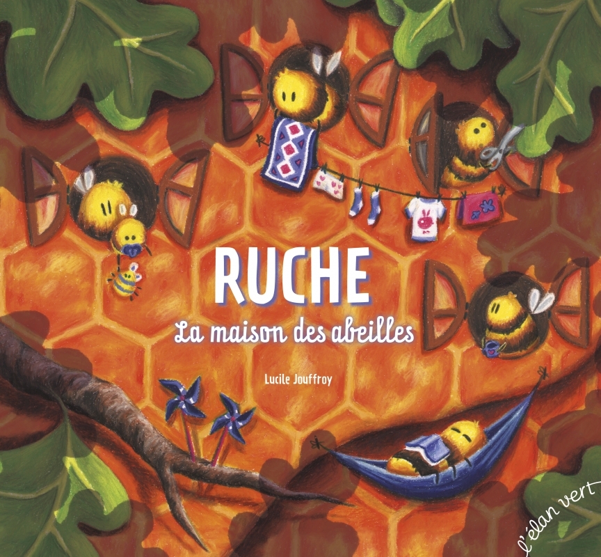 couverture du document