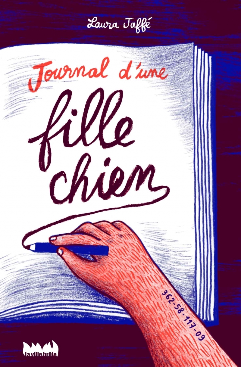 couverture du document