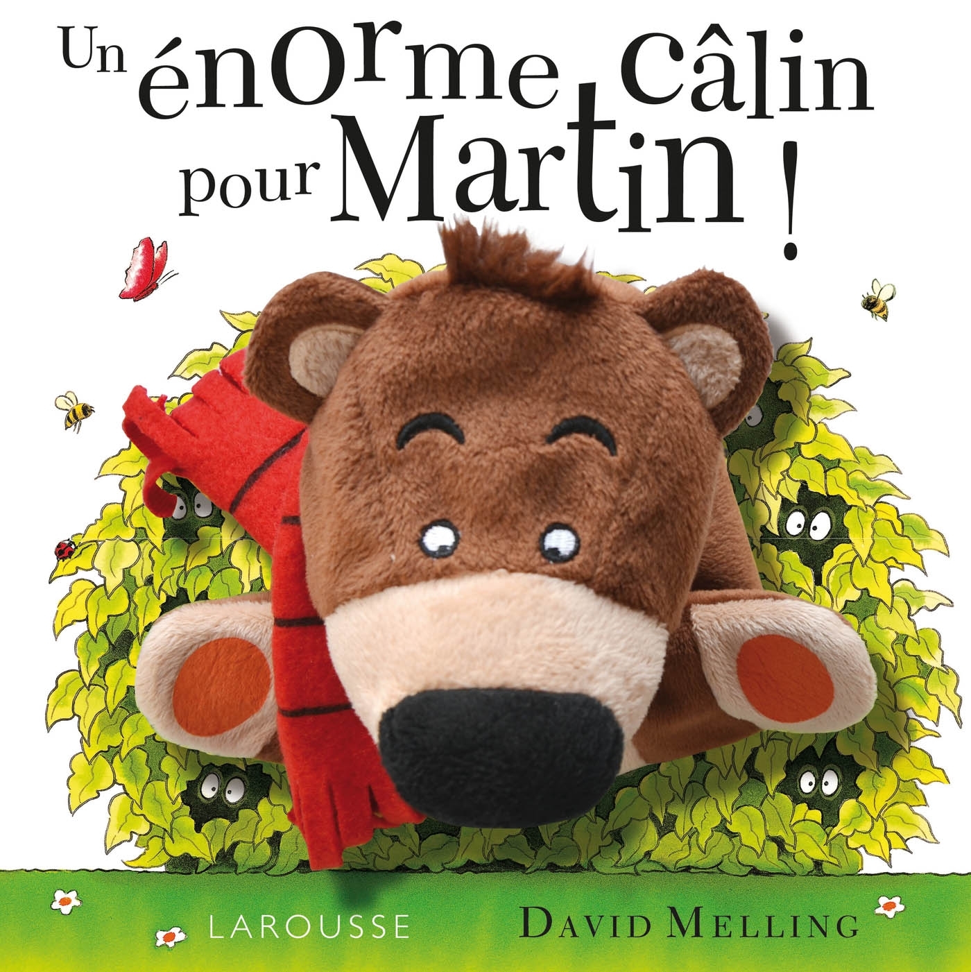 couverture du document