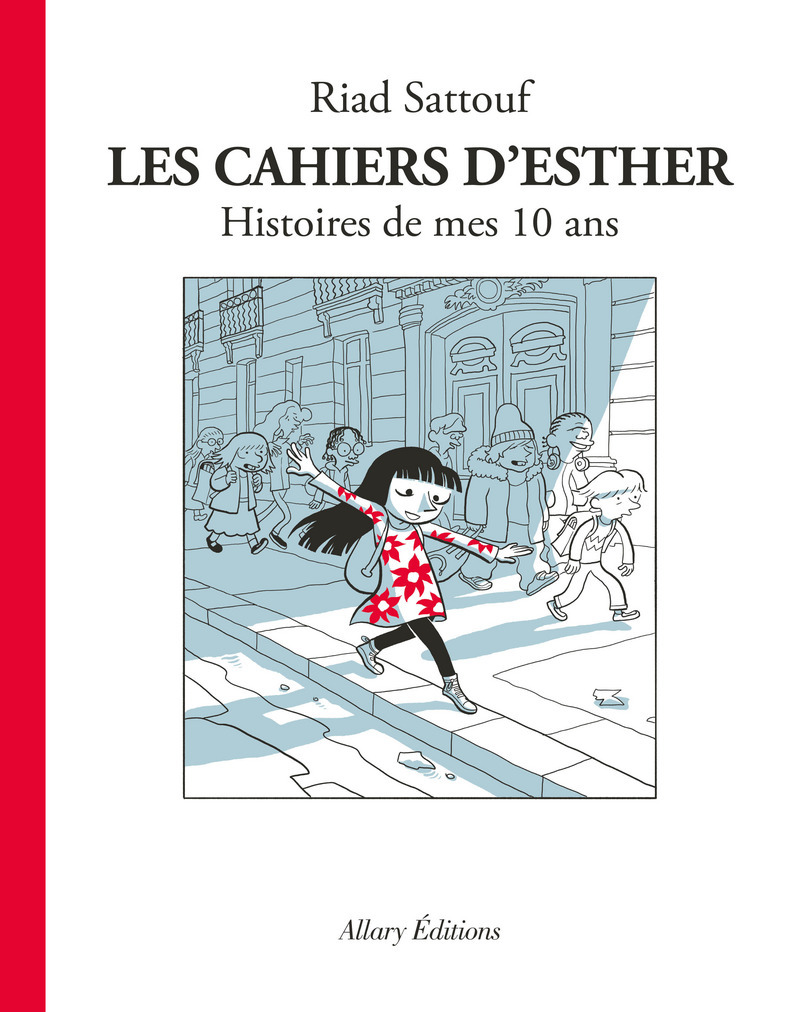 couverture du document