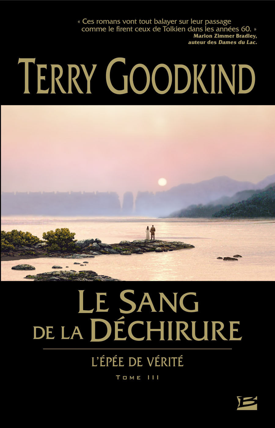 couverture du document