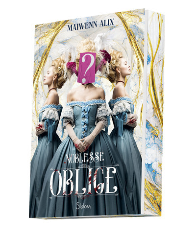 couverture du document