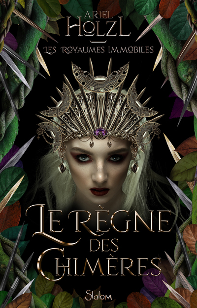 couverture du document