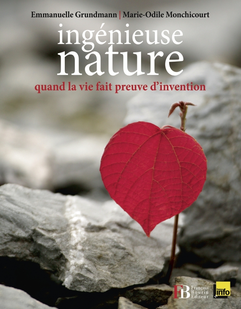 couverture du document