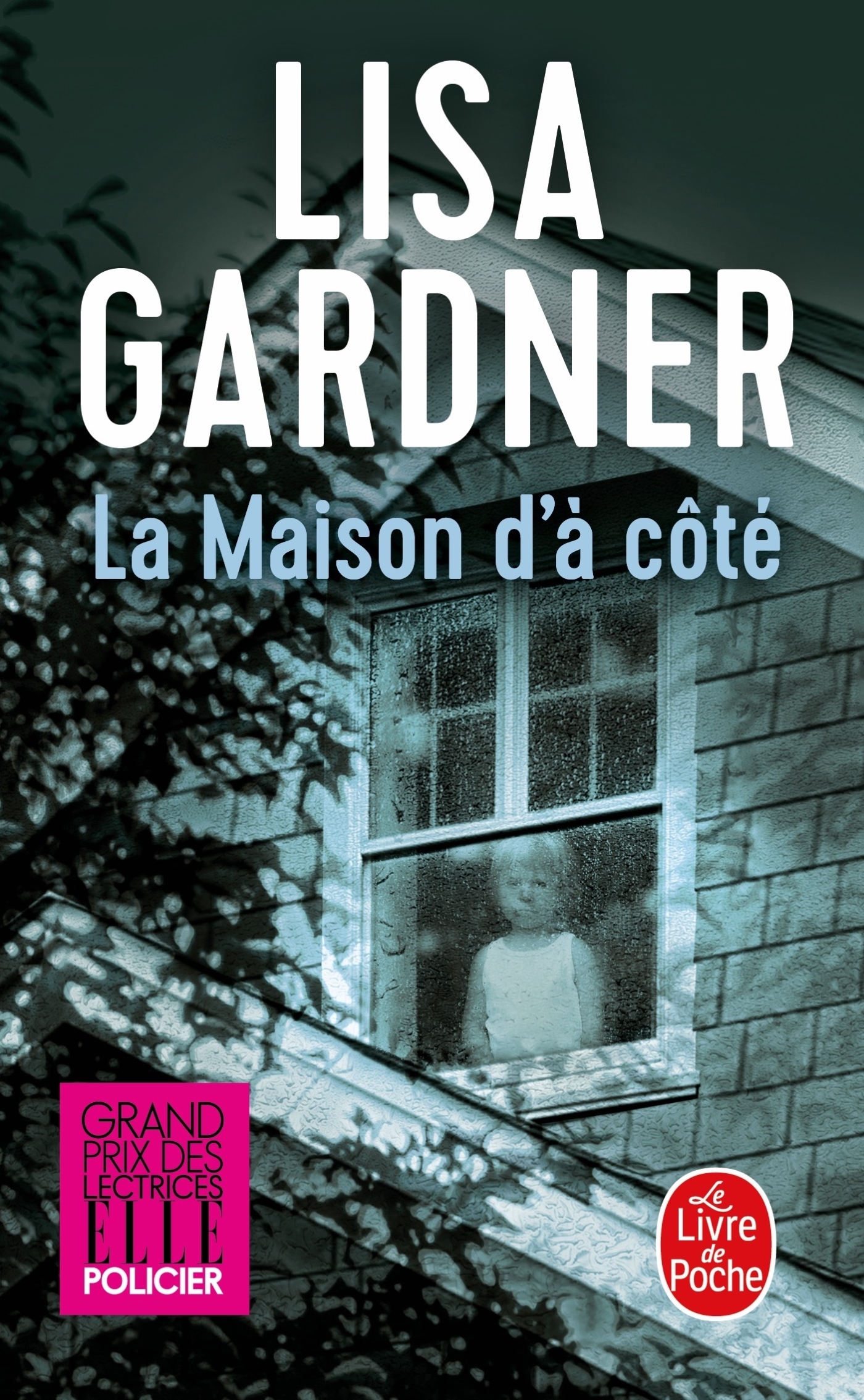 couverture du document
