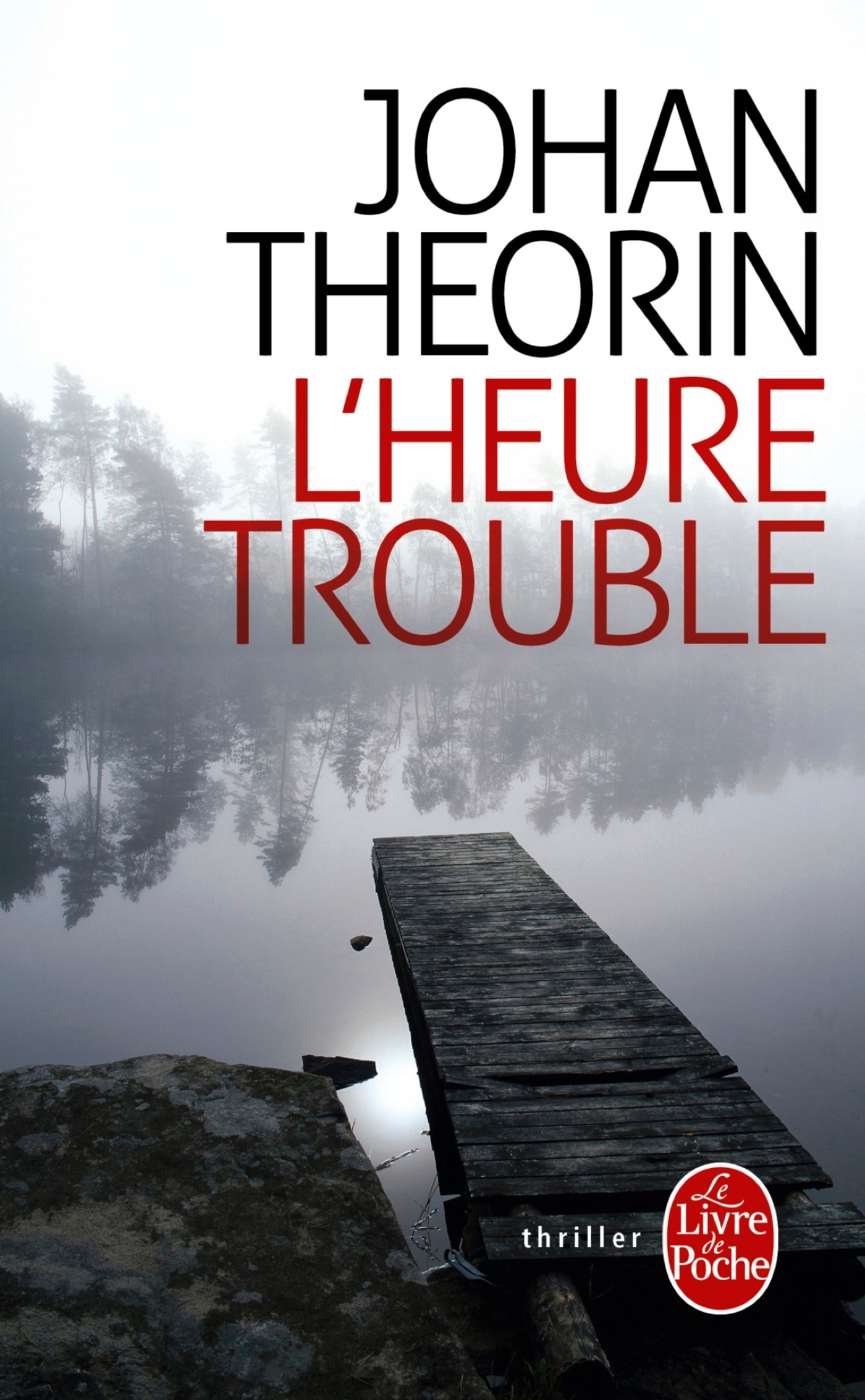 couverture du document