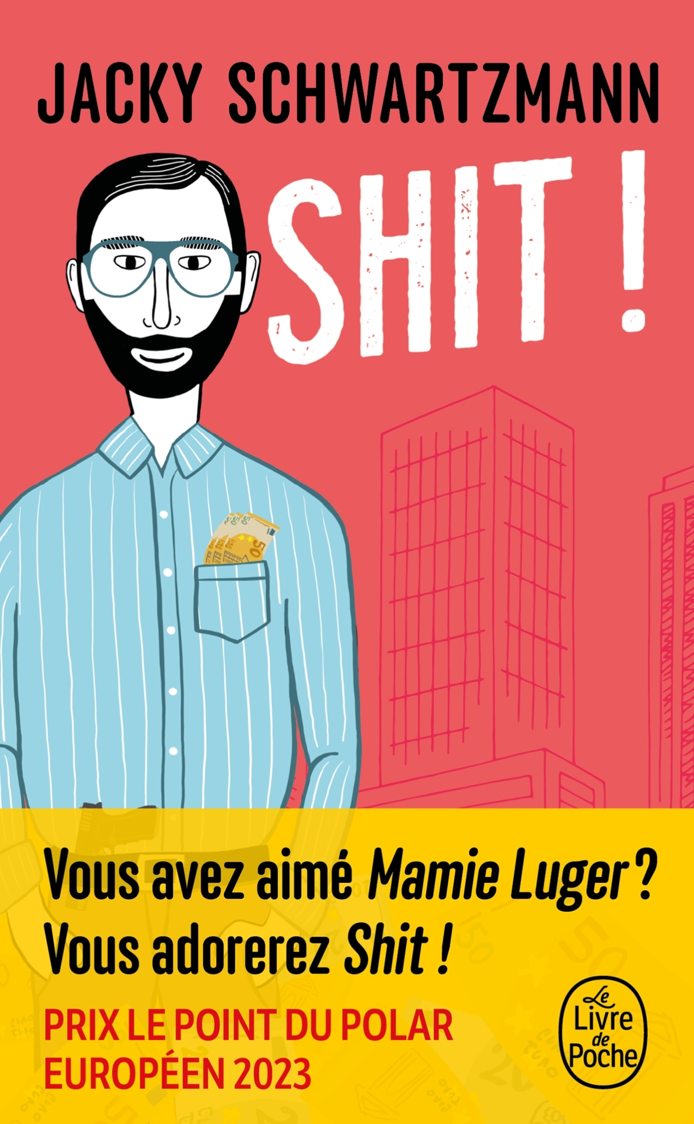 couverture du document