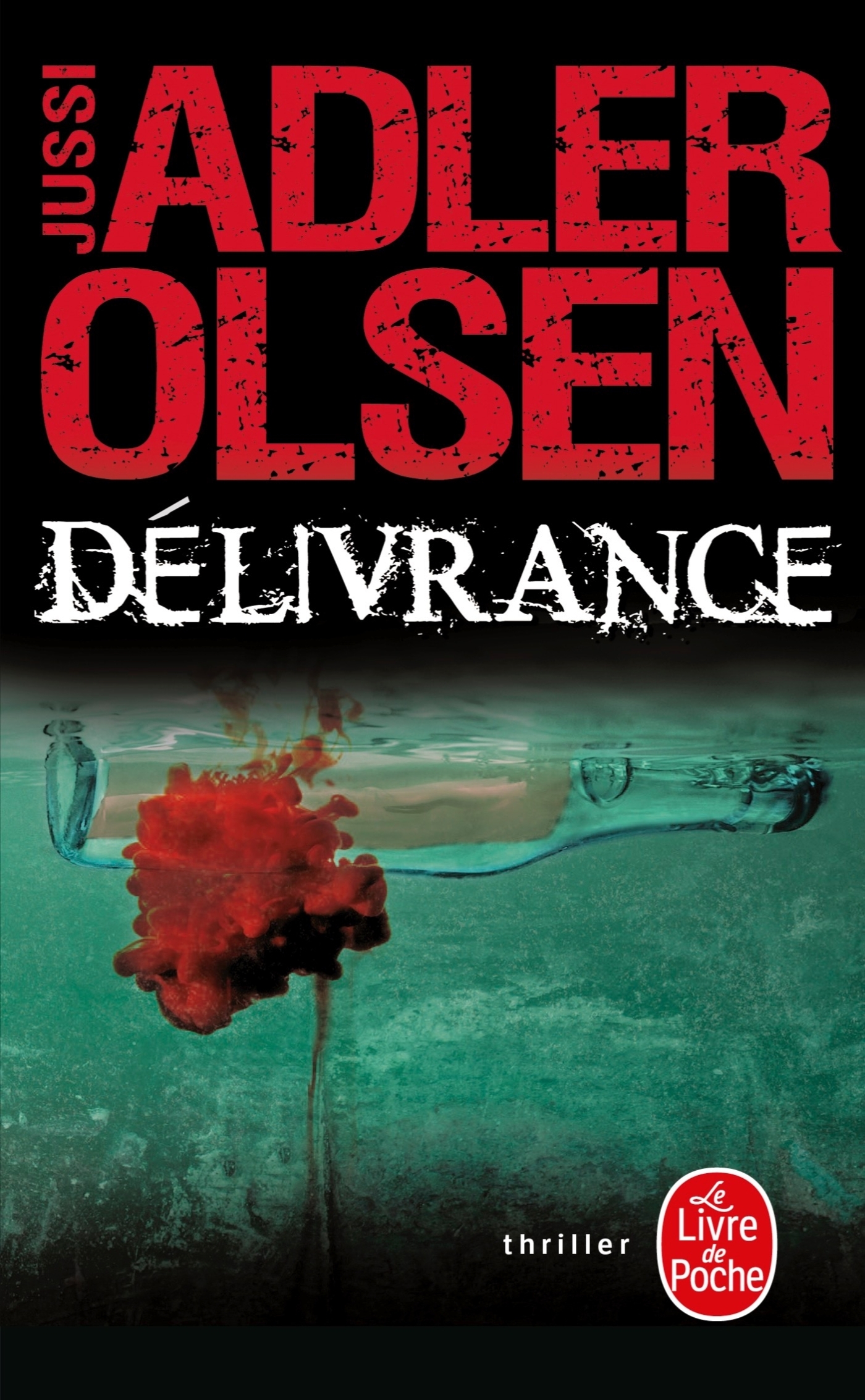 couverture du document