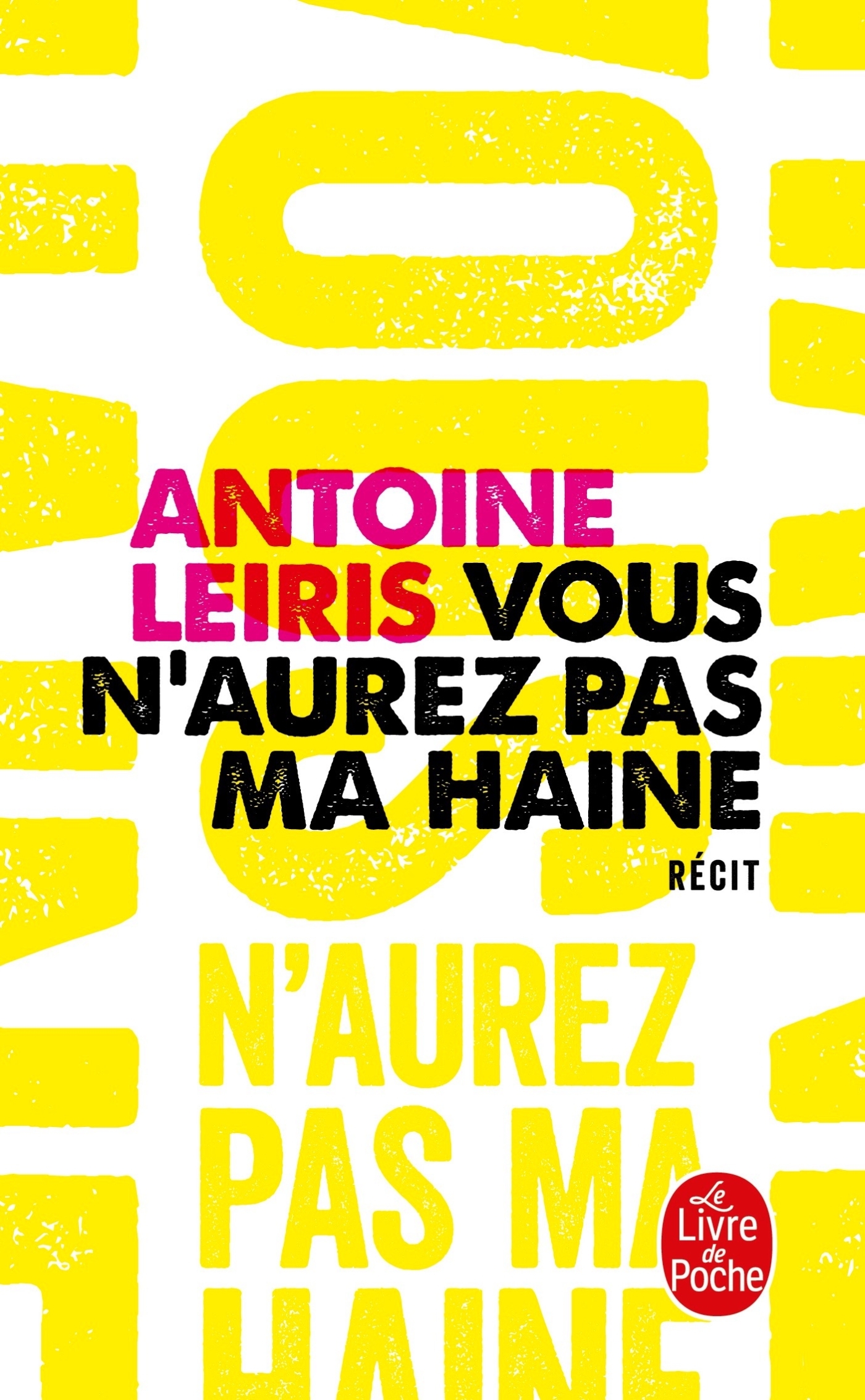 couverture du document
