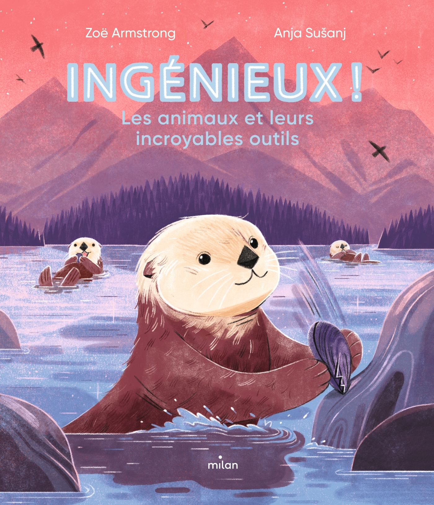 couverture du document