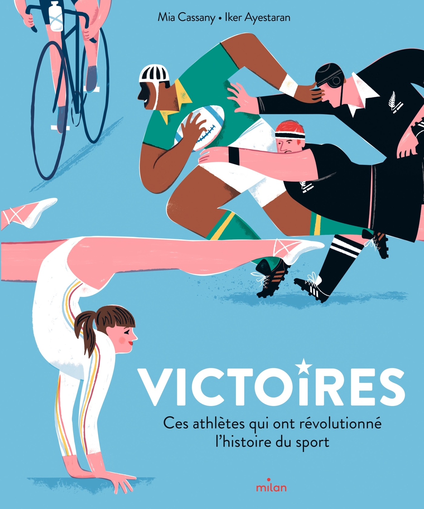 couverture du document