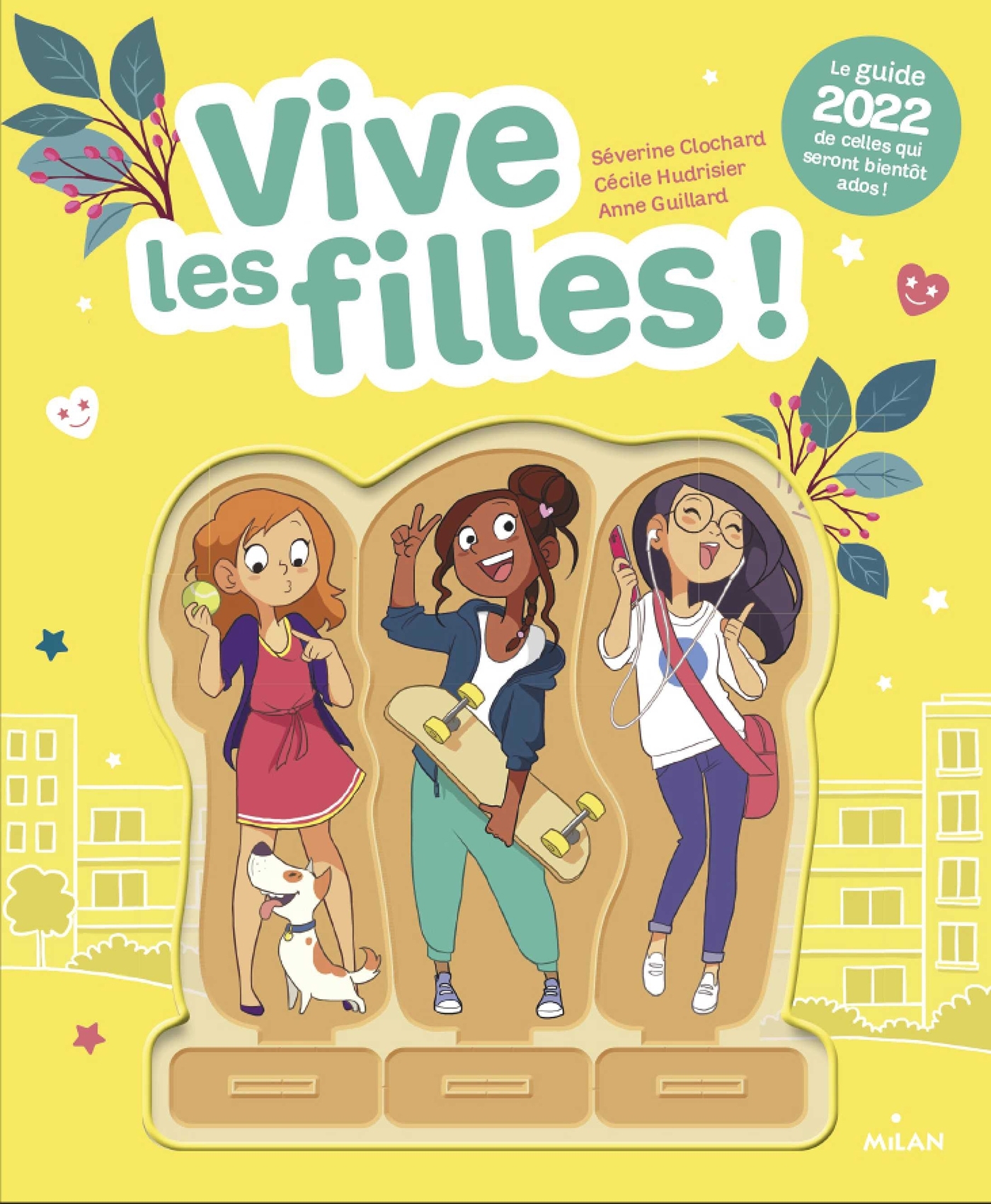 couverture du document