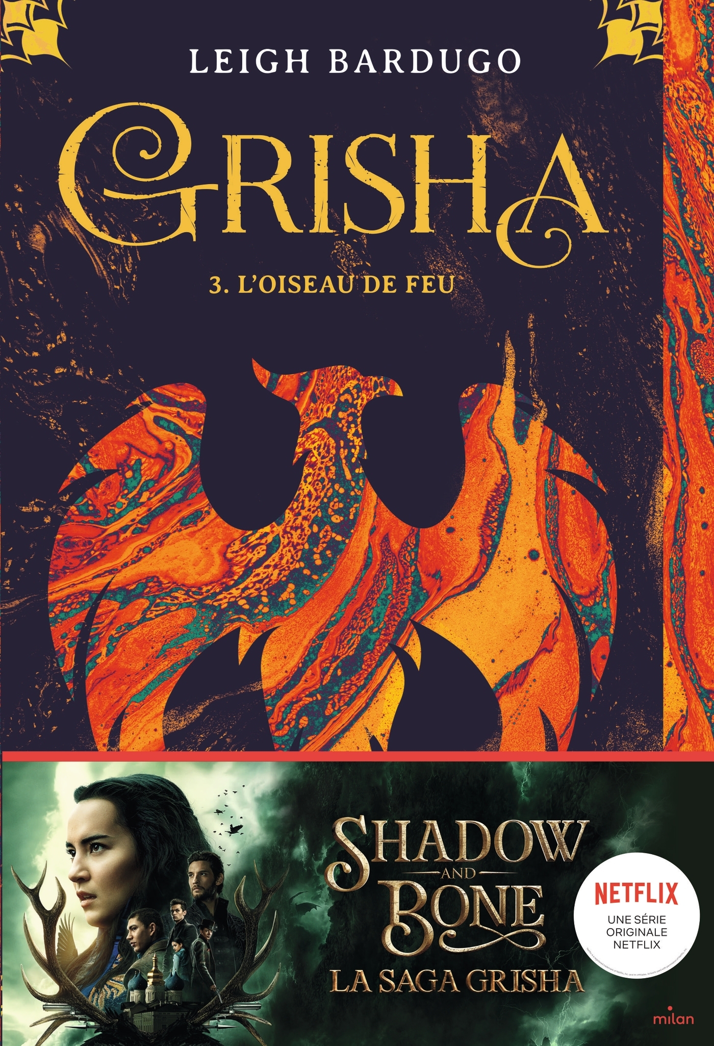 couverture du document