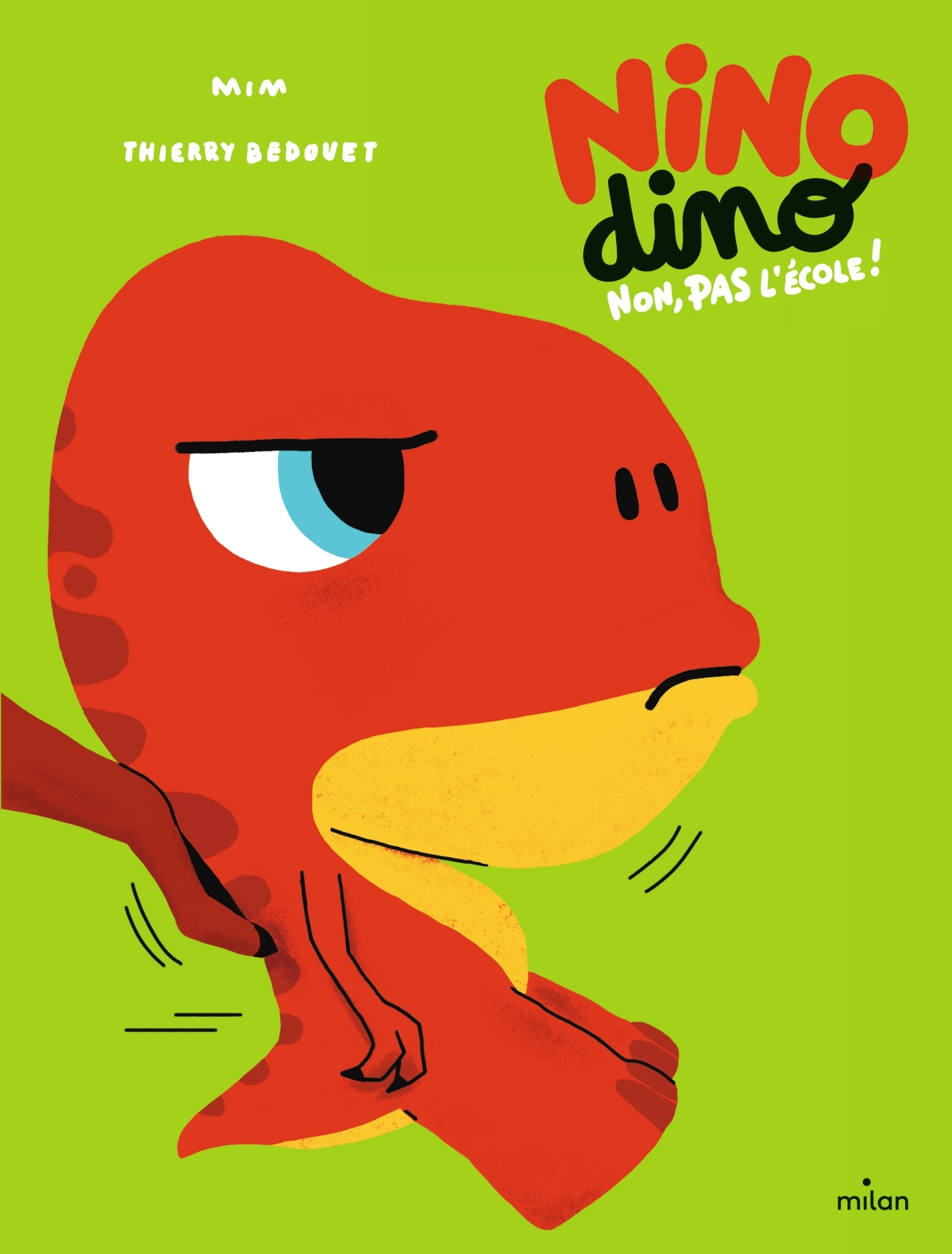couverture du document