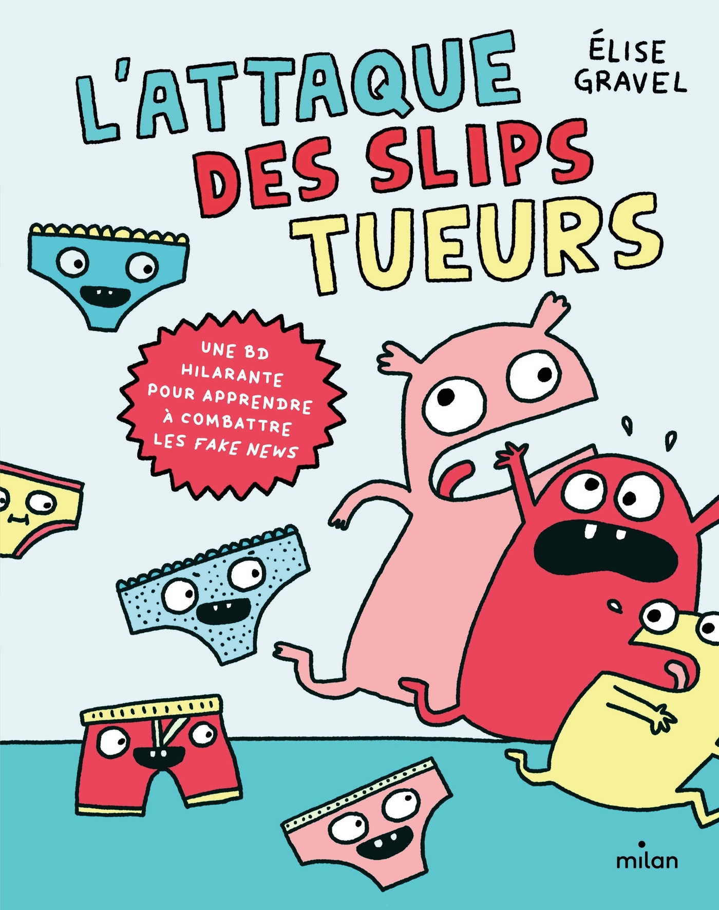 couverture du document