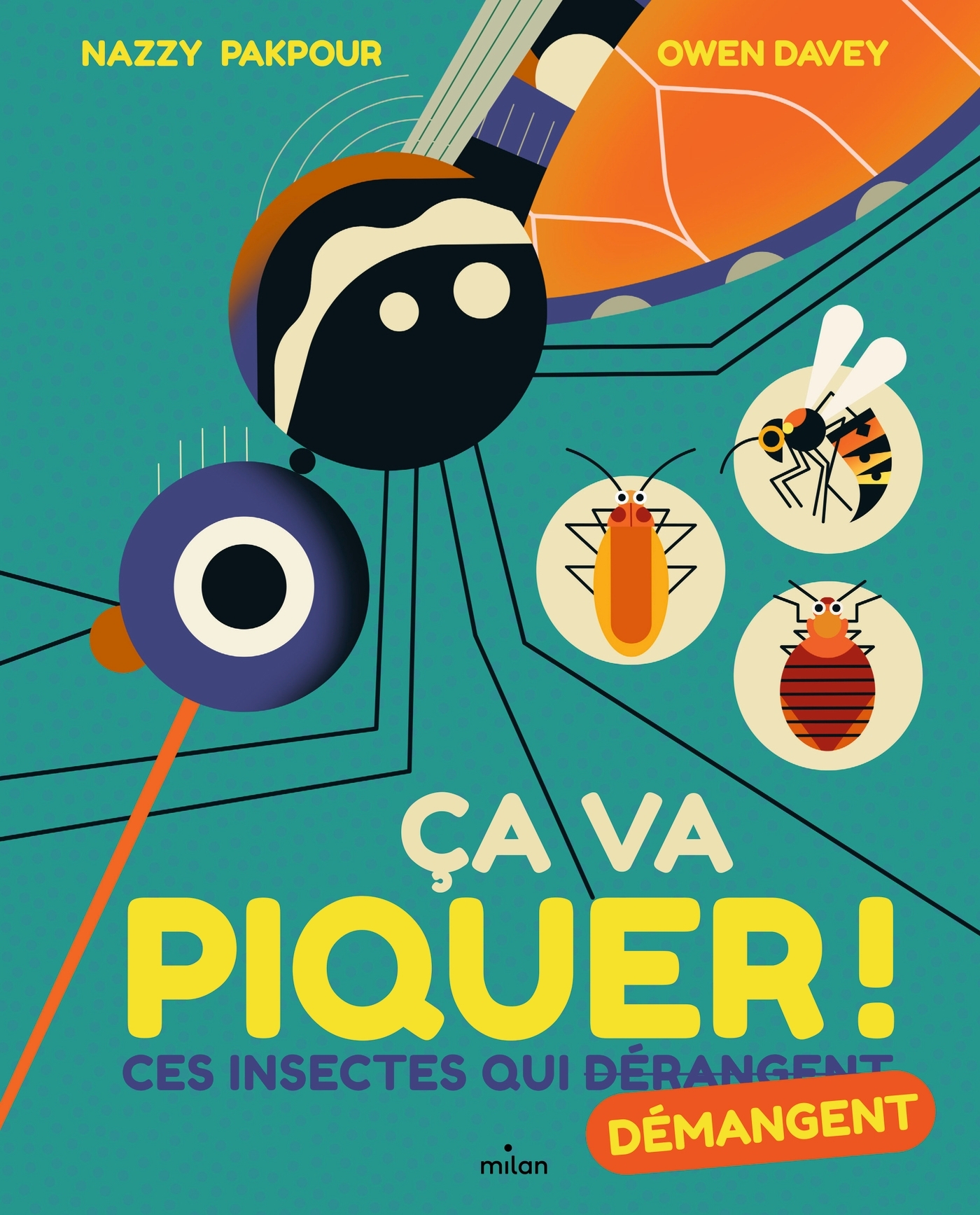 couverture du document