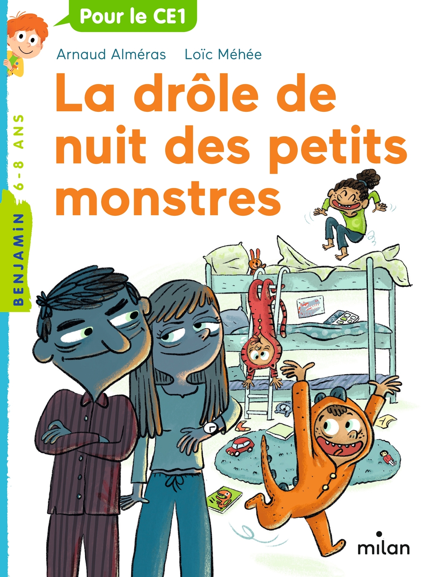couverture du document