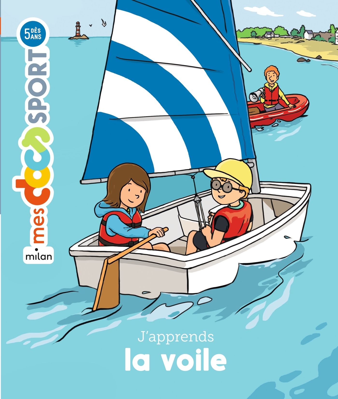 couverture du document