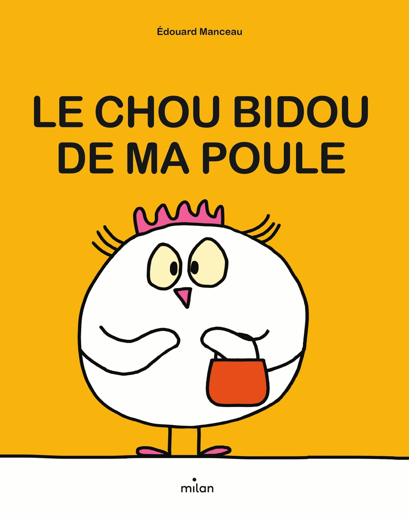 couverture du document