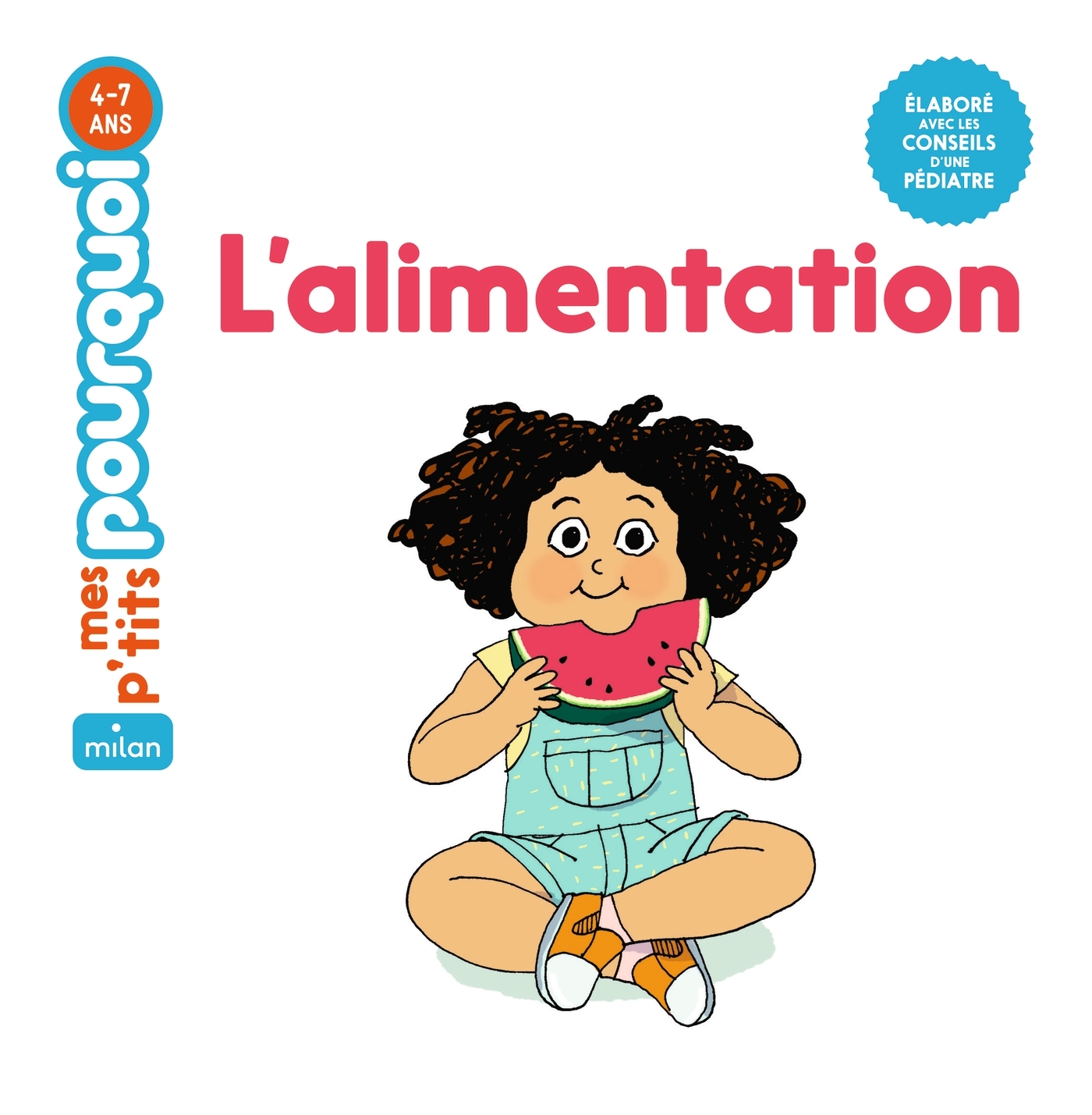 couverture du document