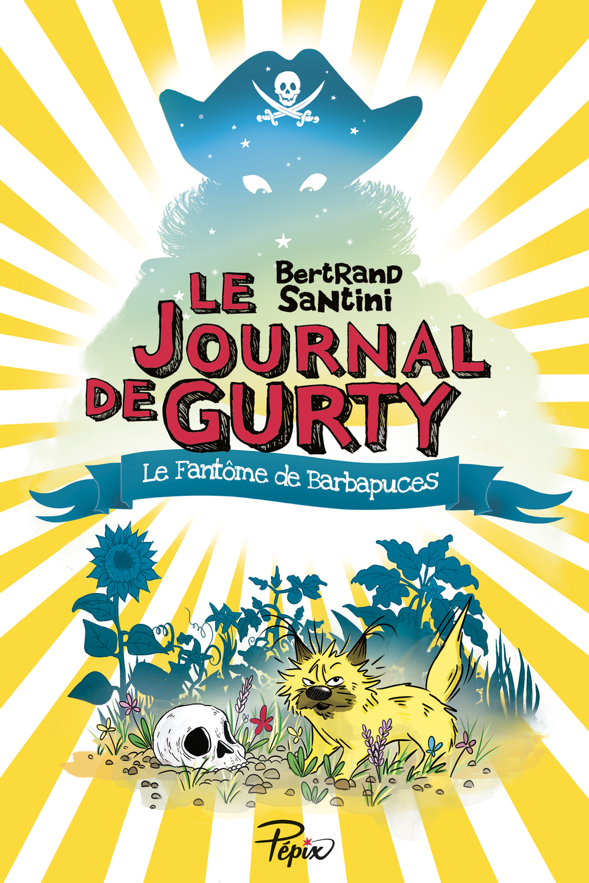 couverture du document
