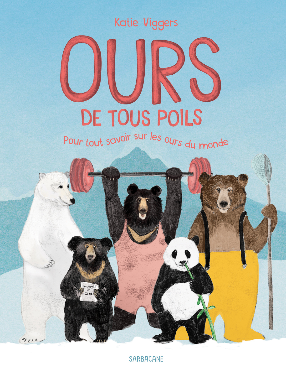 couverture du document