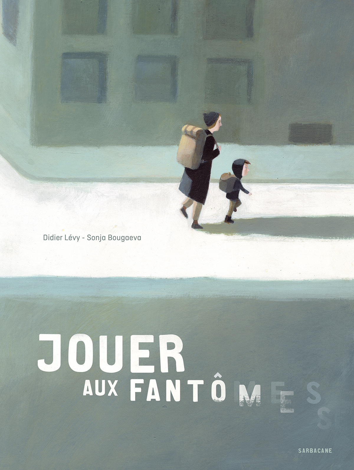 couverture du document