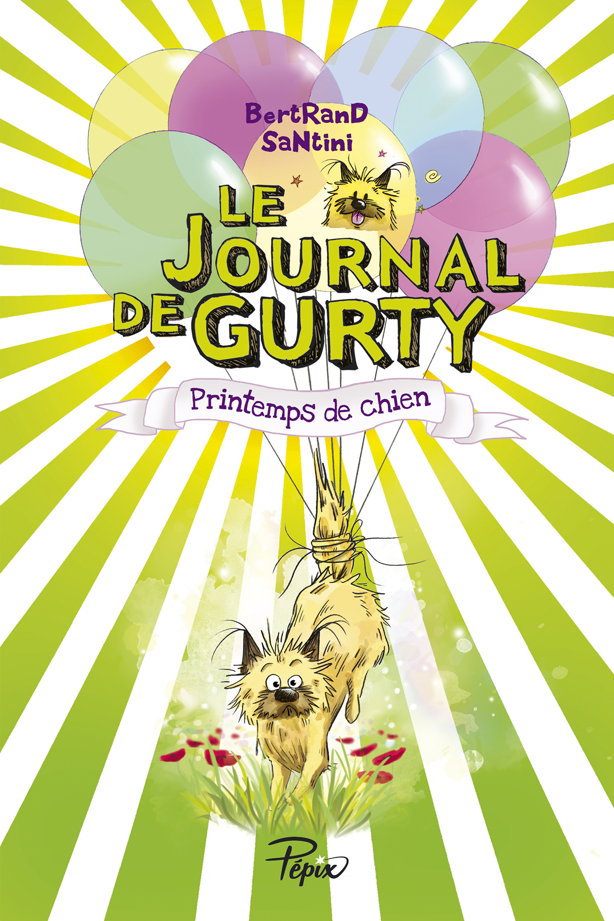couverture du document