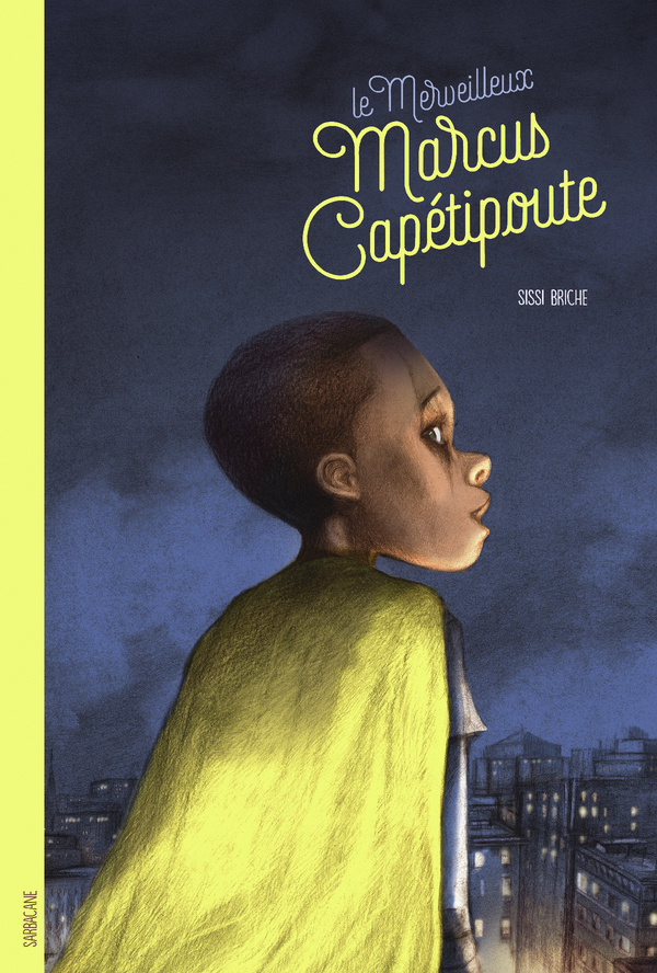 couverture du document