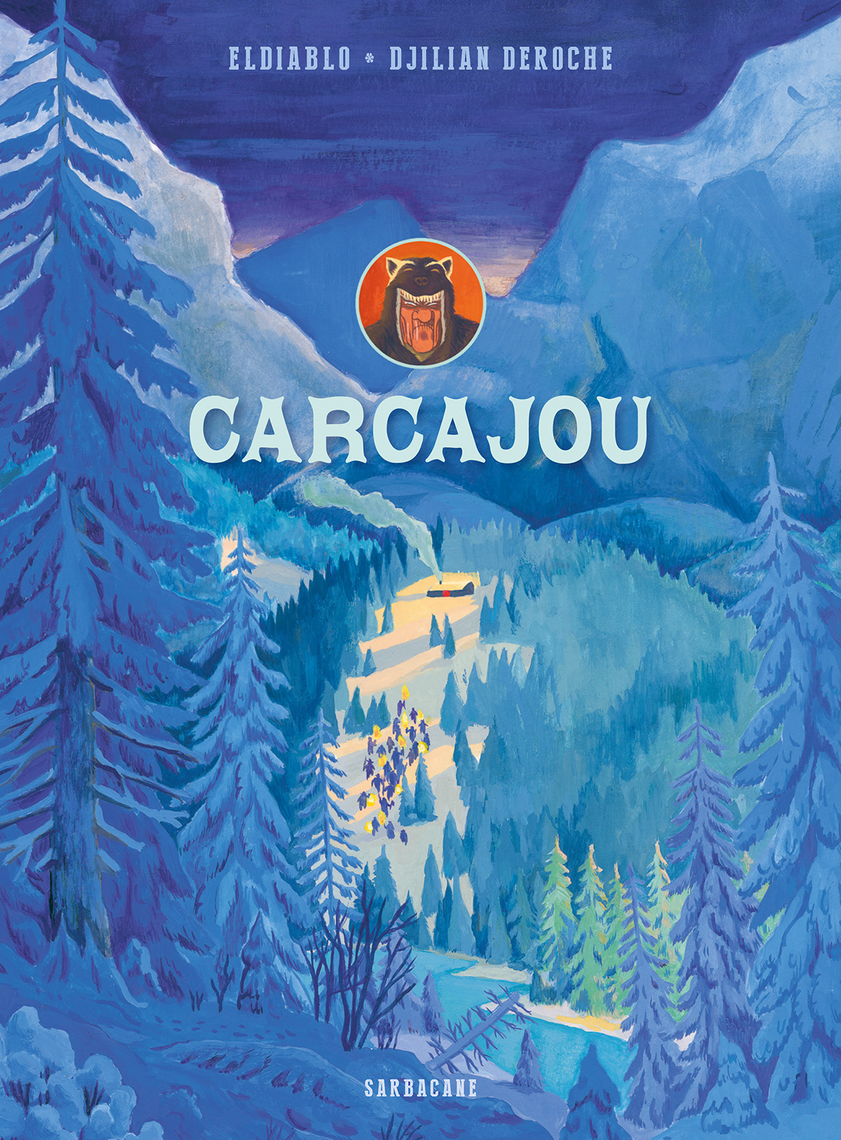 couverture du document