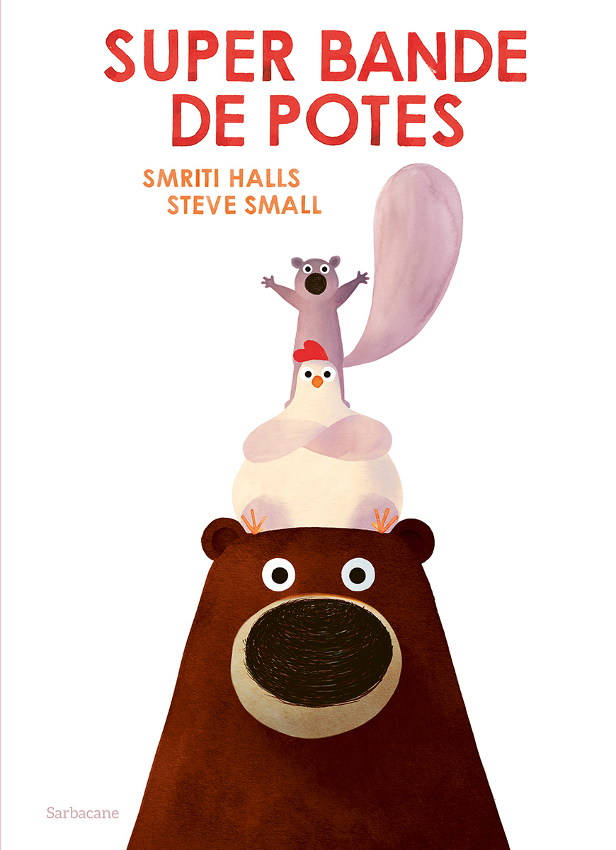 couverture du document