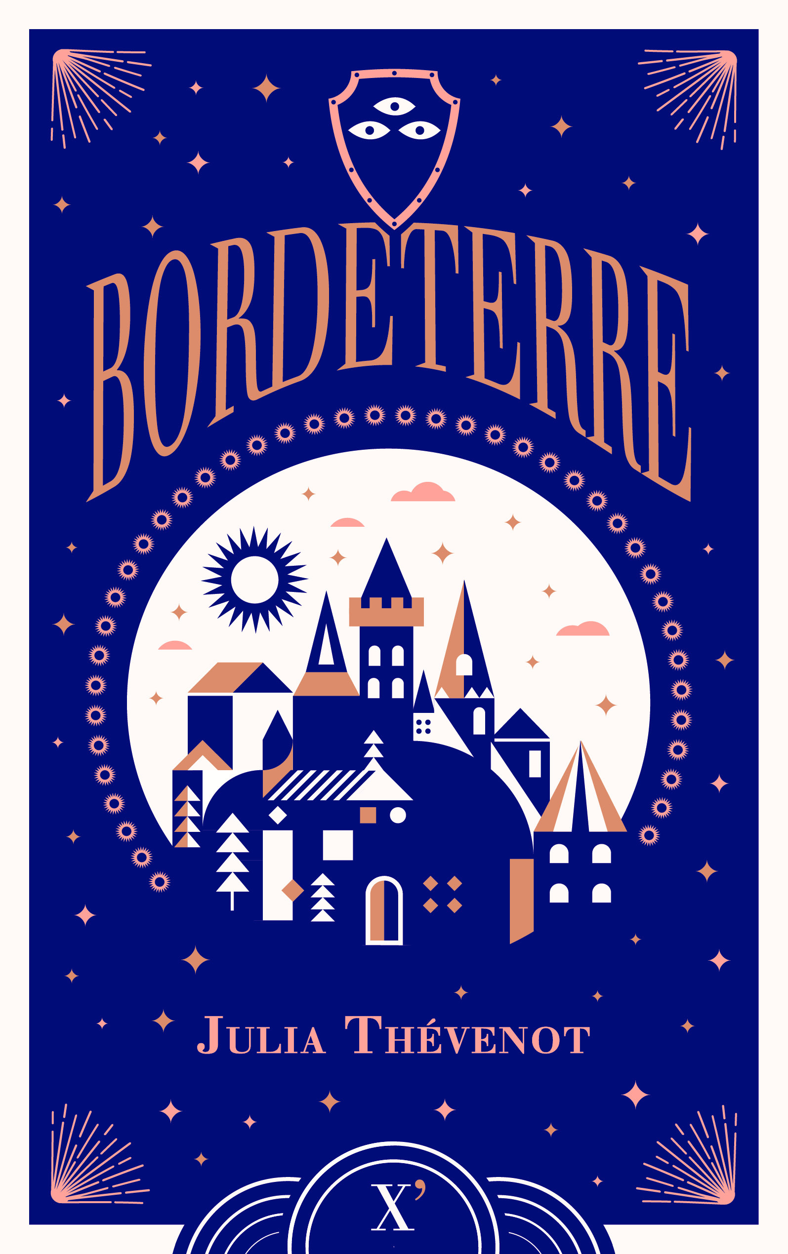 couverture du document