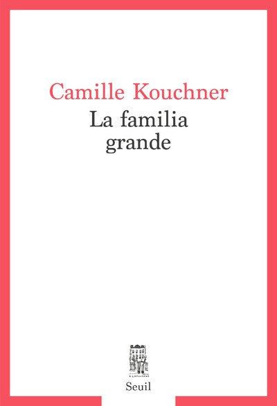 couverture du document