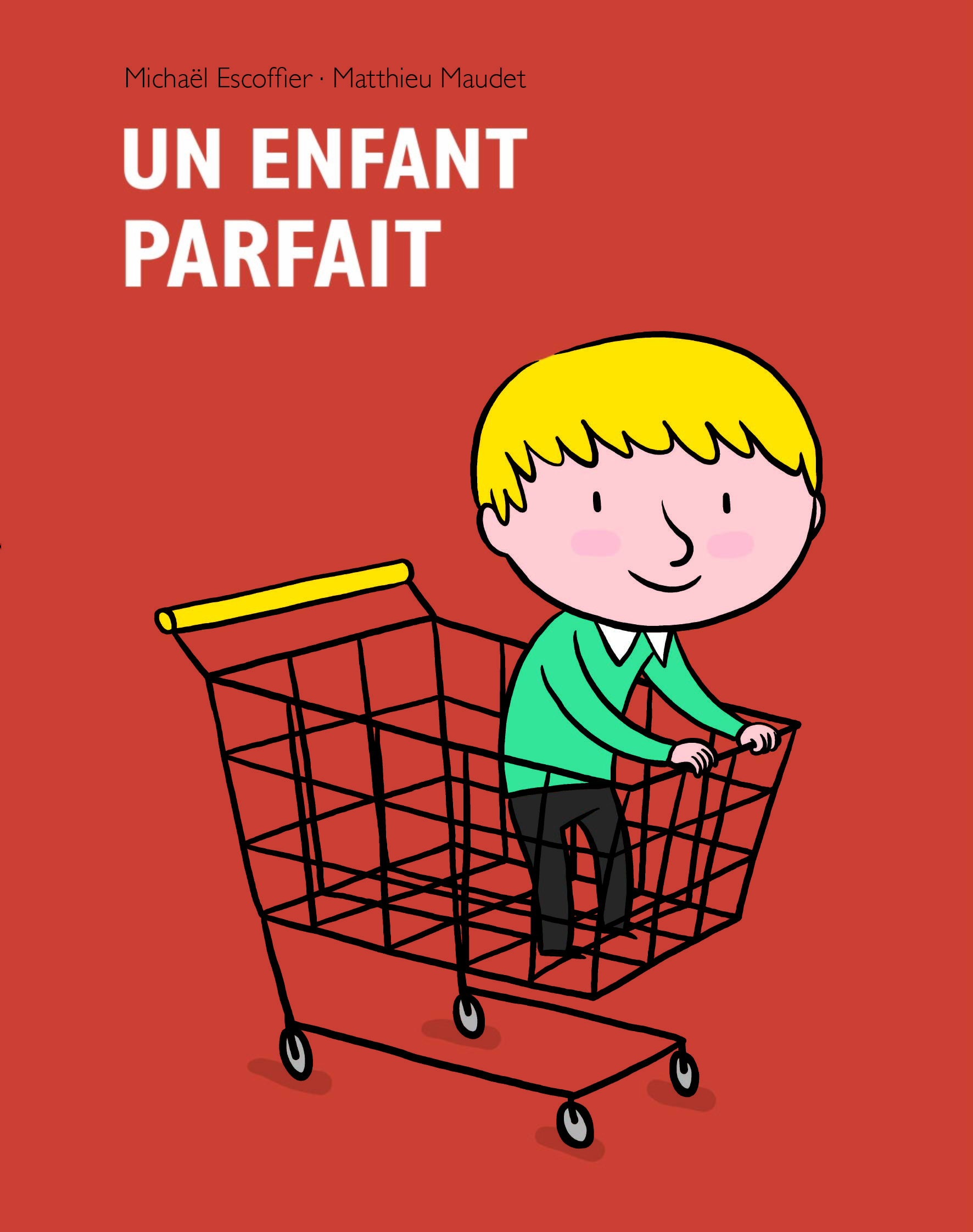couverture du document