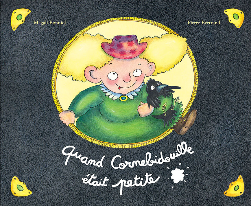 couverture du document