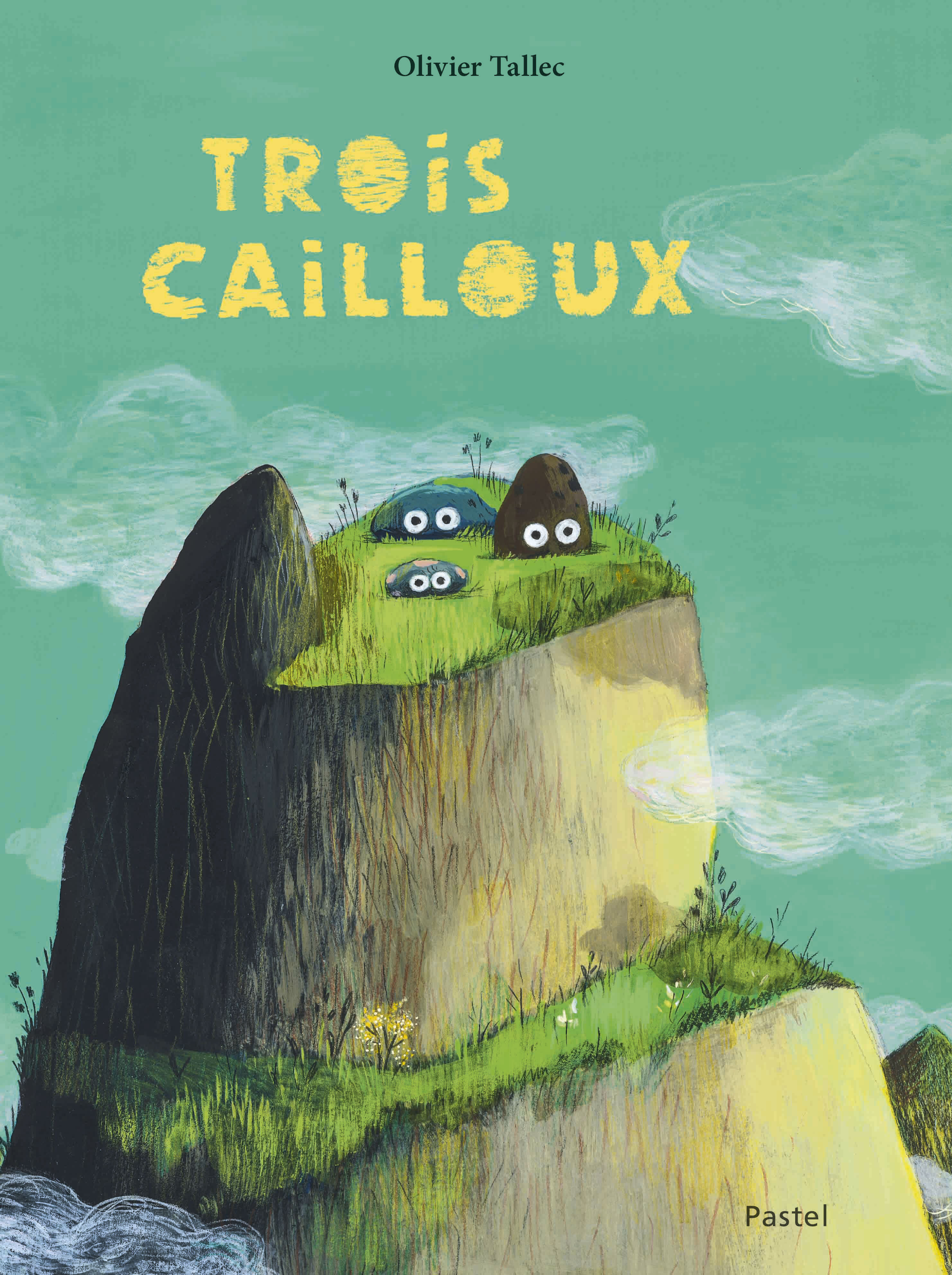 couverture du document