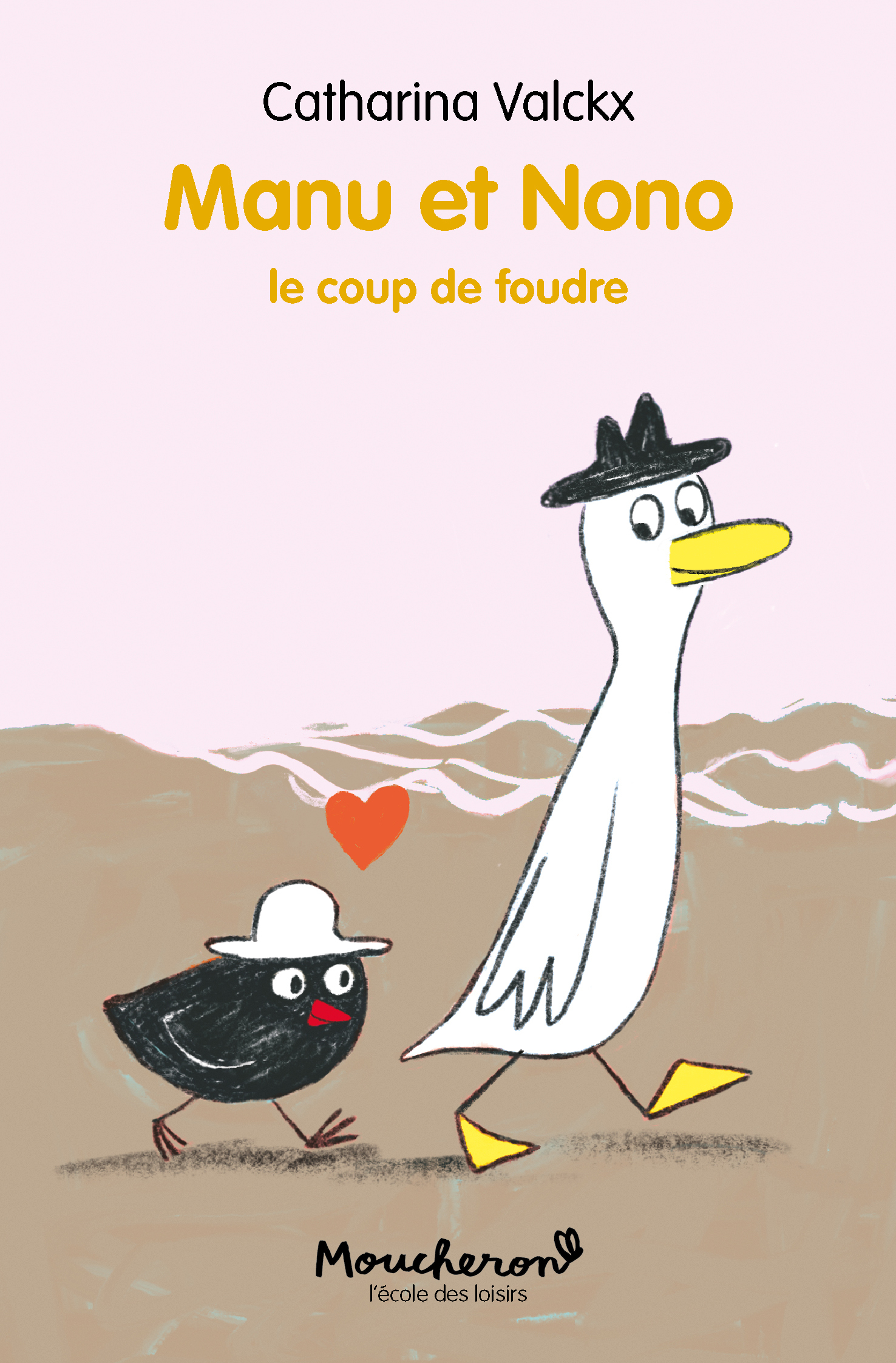couverture du document